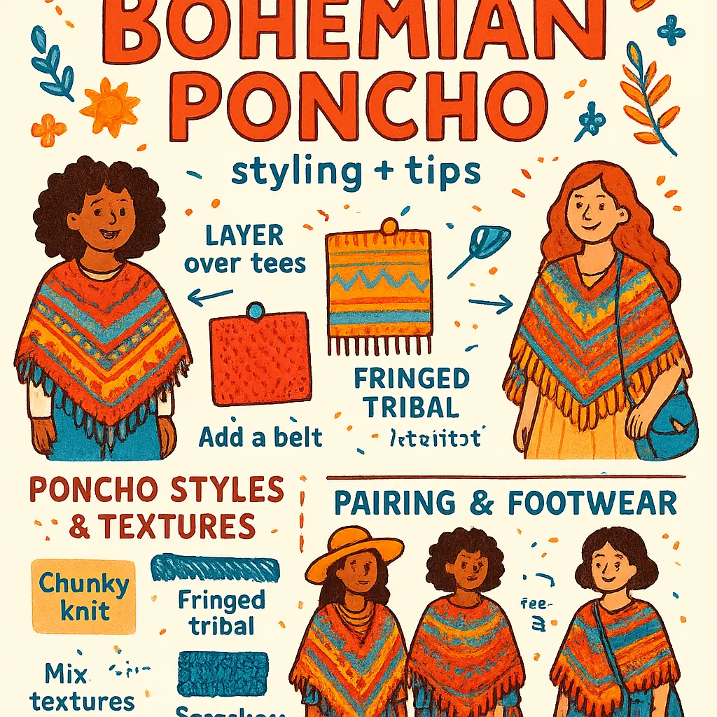 {'keyword': 'bohemian poncho', 'best_position': 45, 'best_position_url': 'https://www.my-poncho.com/womens-poncho/bohemian-poncho/', 'keyword_country': 'US', 'keyword_language': ['en'], 'is_branded': False} - Etsy