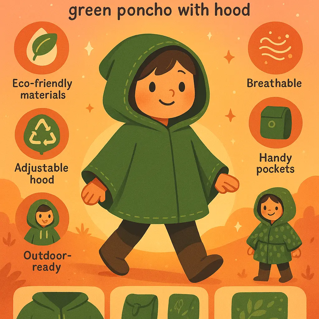 {'keyword': 'green poncho with hood', 'best_position': 13, 'best_position_url': 'https://www.my-poncho.com/womens-poncho/green-hooded-poncho/', 'keyword_country': 'GB', 'keyword_language': ['en'], 'is_branded': False} - Hooded
