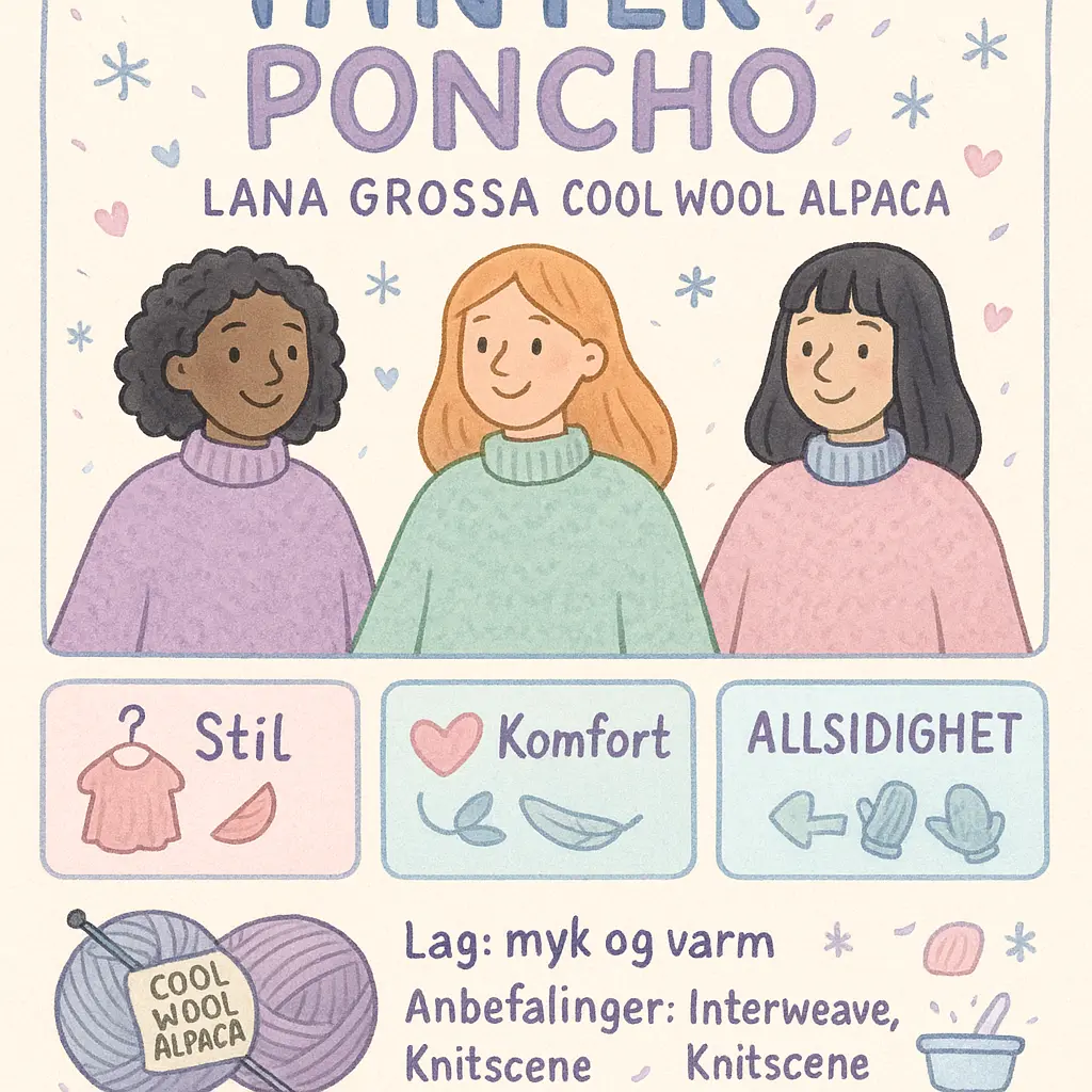{'keyword': 'vinter poncho', 'best_position': 48, 'best_position_url': 'https://www.my-poncho.com/womens-poncho/winter-poncho/', 'keyword_country': 'NO', 'keyword_language': ['no'], 'is_branded': False} - Grossa