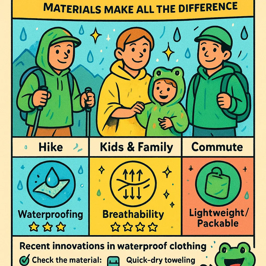 {'keyword': 'frog poncho', 'best_position': 38, 'best_position_url': 'https://www.my-poncho.com/towel-poncho/frog-poncho/', 'keyword_country': 'US', 'keyword_language': ['en'], 'is_branded': False} - rainwear
