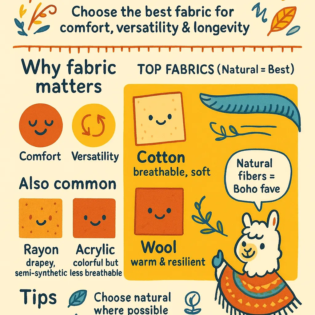 {'keyword': 'bohemian poncho', 'best_position': 45, 'best_position_url': 'https://www.my-poncho.com/womens-poncho/bohemian-poncho/', 'keyword_country': 'US', 'keyword_language': ['en'], 'is_branded': False} - AJJAYA