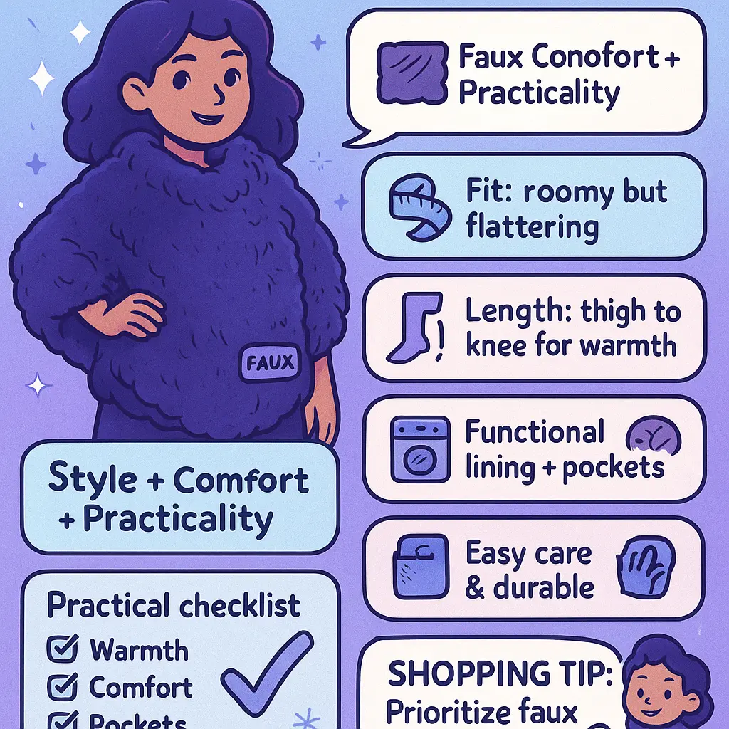 {'keyword': 'fur poncho womens', 'best_position': 37, 'best_position_url': 'https://www.my-poncho.com/womens-poncho/womens-striped-fur-poncho/', 'keyword_country': 'US', 'keyword_language': ['en'], 'is_branded': False} - Poncho