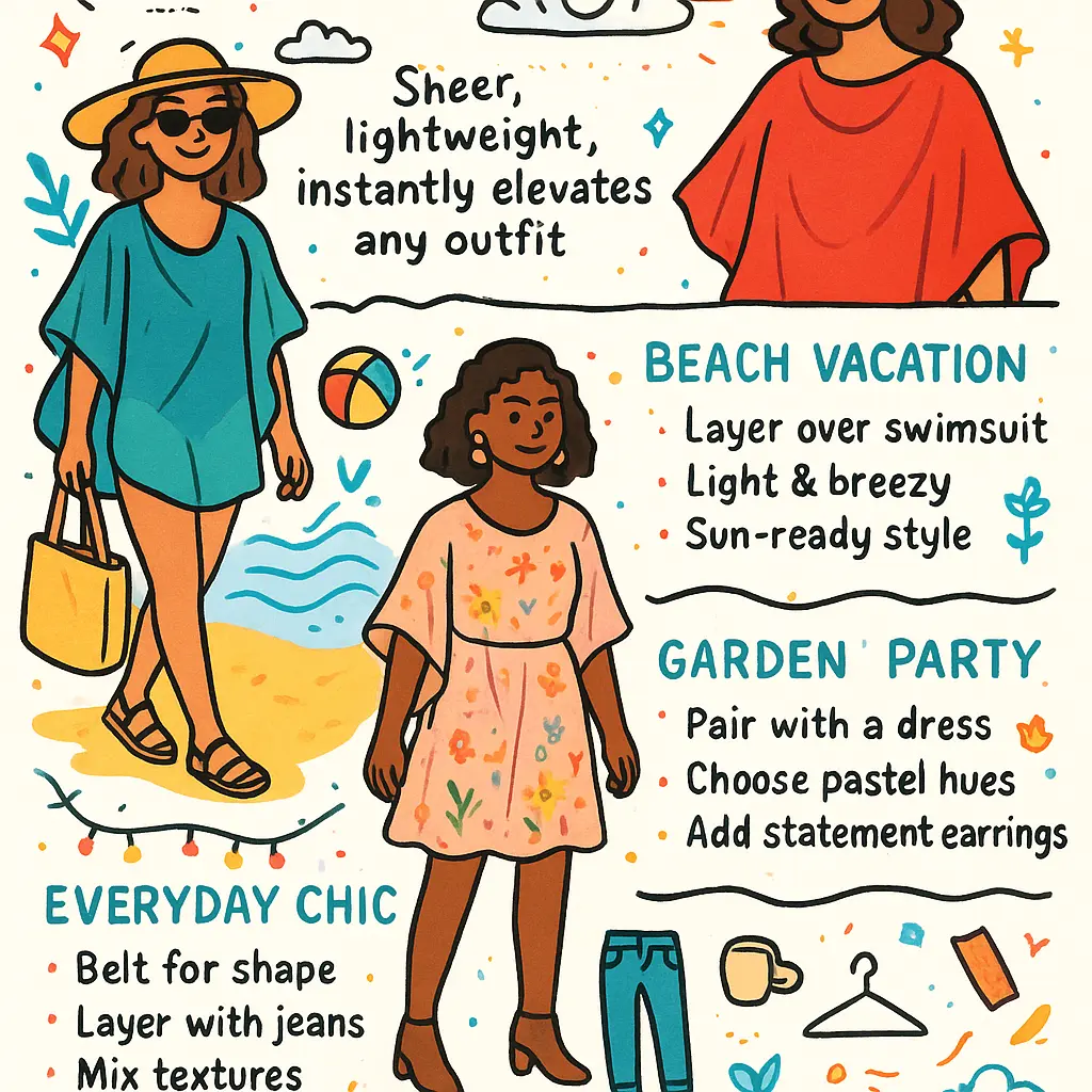 {'keyword': 'chiffon poncho', 'best_position': 38, 'best_position_url': 'https://www.my-poncho.com/womens-poncho/black-chiffon-poncho/', 'keyword_country': 'US', 'keyword_language': ['en'], 'is_branded': False} - Poncho