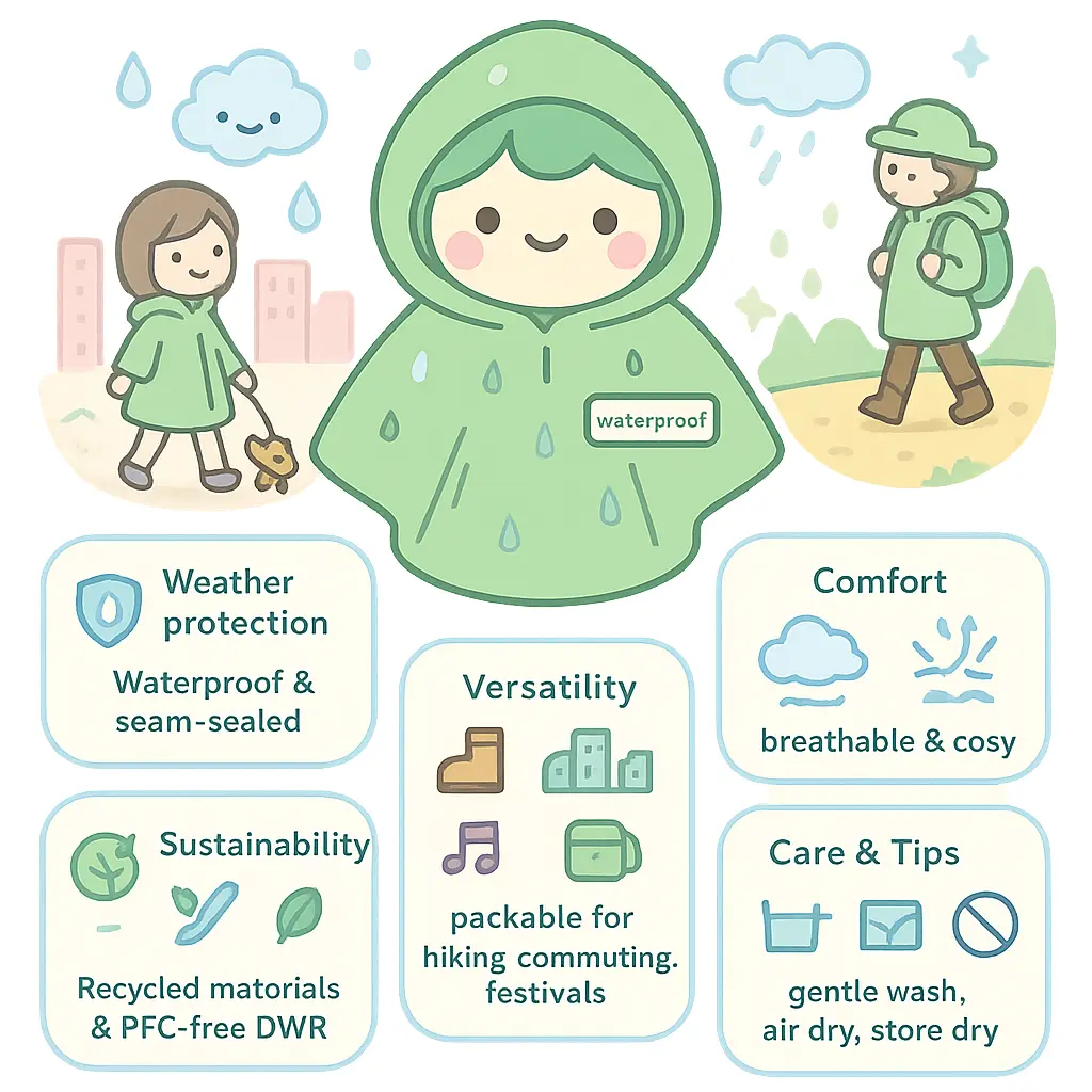 {'keyword': 'green poncho with hood', 'best_position': 13, 'best_position_url': 'https://www.my-poncho.com/womens-poncho/green-hooded-poncho/', 'keyword_country': 'GB', 'keyword_language': ['en'], 'is_branded': False} - Waterproof