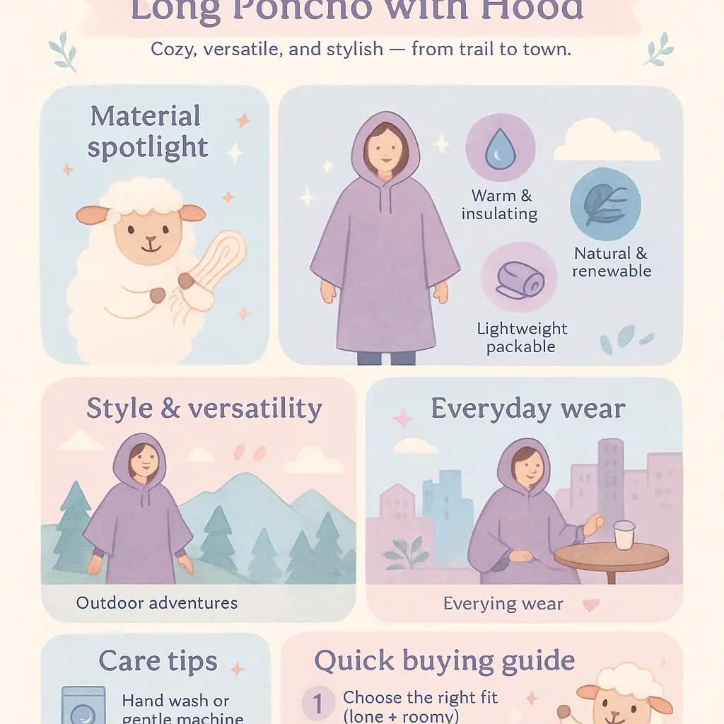 {'keyword': 'long poncho with hood', 'best_position': 33, 'best_position_url': 'https://www.my-poncho.com/mens-poncho/mens-long-hooded-poncho/', 'keyword_country': 'US', 'keyword_language': ['en'], 'is_branded': False} - poncho
