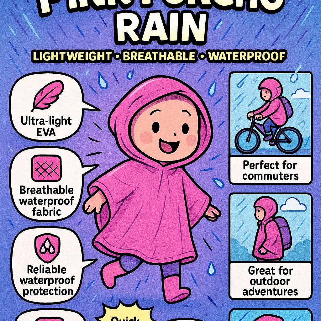 {'keyword': 'pink poncho rain', 'best_position': 42, 'best_position_url': 'https://www.my-poncho.com/rain-poncho/pink-rain-poncho/', 'keyword_country': 'AU', 'keyword_language': ['en'], 'is_branded': False} - Disposable