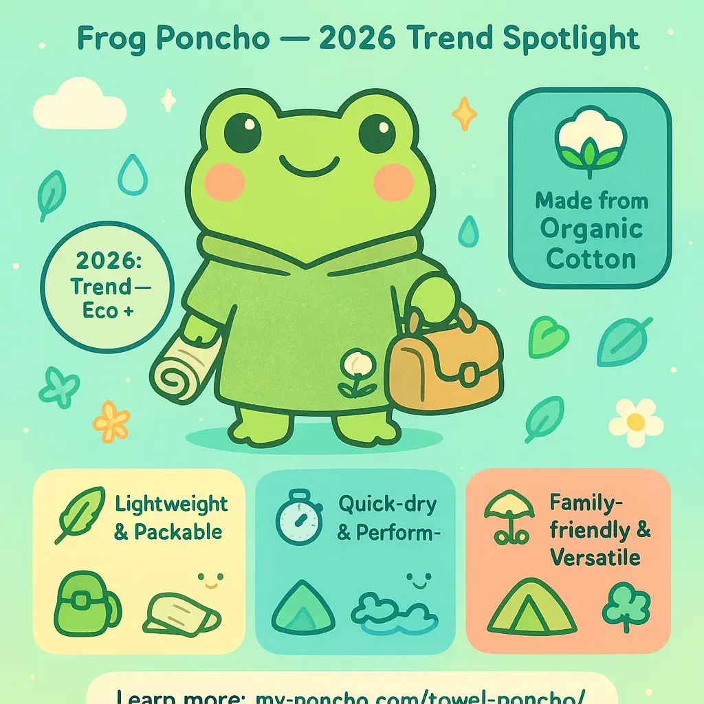 {'keyword': 'frog poncho', 'best_position': 38, 'best_position_url': 'https://www.my-poncho.com/towel-poncho/frog-poncho/', 'keyword_country': 'US', 'keyword_language': ['en'], 'is_branded': False} - Organic