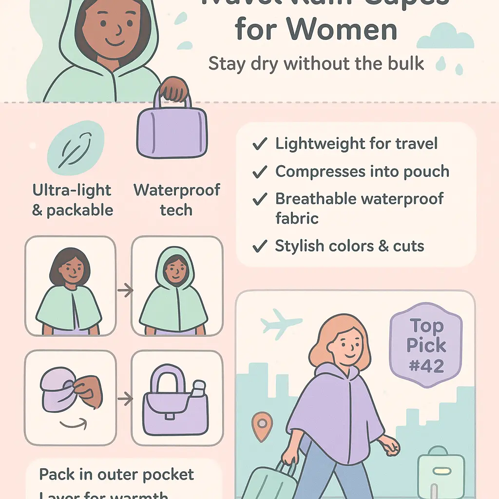 {'keyword': 'womens rain cape', 'best_position': 42, 'best_position_url': 'https://www.my-poncho.com/rain-poncho/womens-rain-cape/', 'keyword_country': 'US', 'keyword_language': ['en'], 'is_branded': False} - raincoat