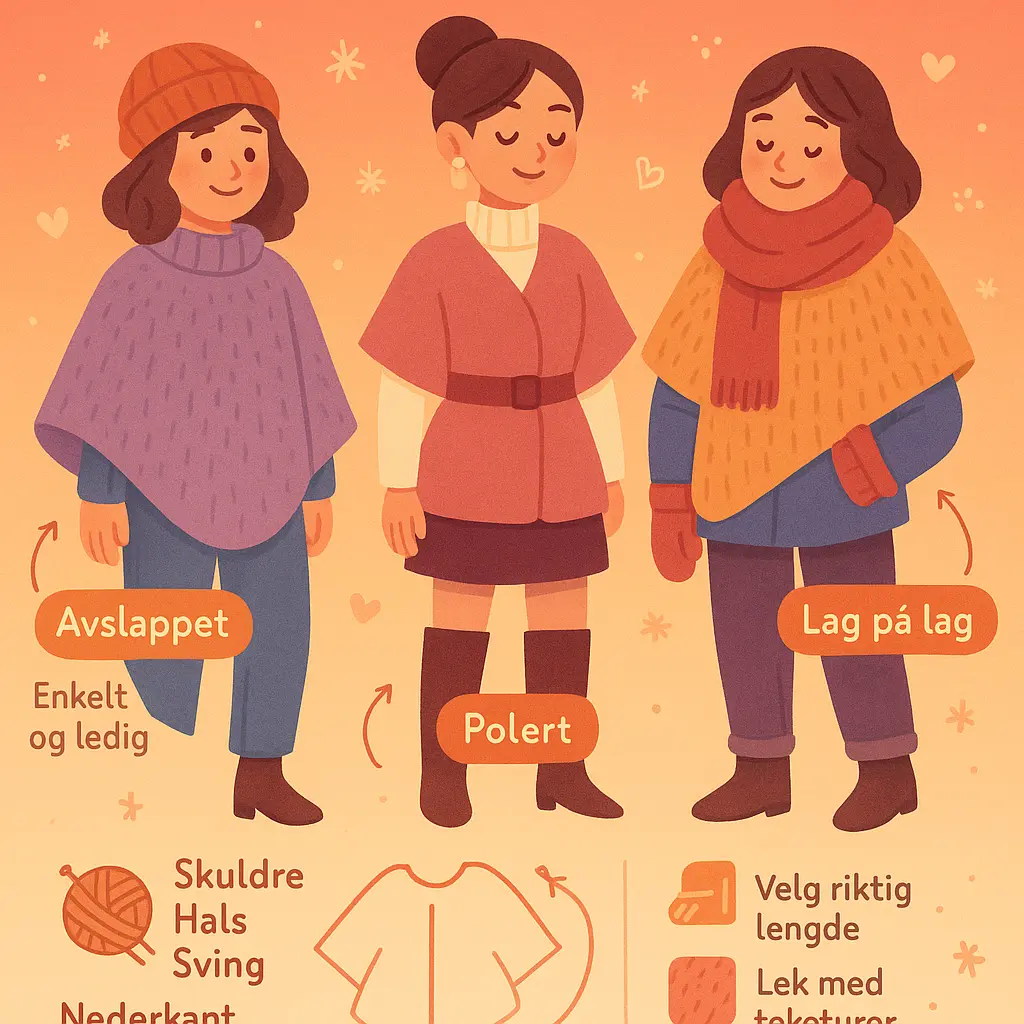 {'keyword': 'vinter poncho', 'best_position': 48, 'best_position_url': 'https://www.my-poncho.com/womens-poncho/winter-poncho/', 'keyword_country': 'NO', 'keyword_language': ['no'], 'is_branded': False} - Trendsetter