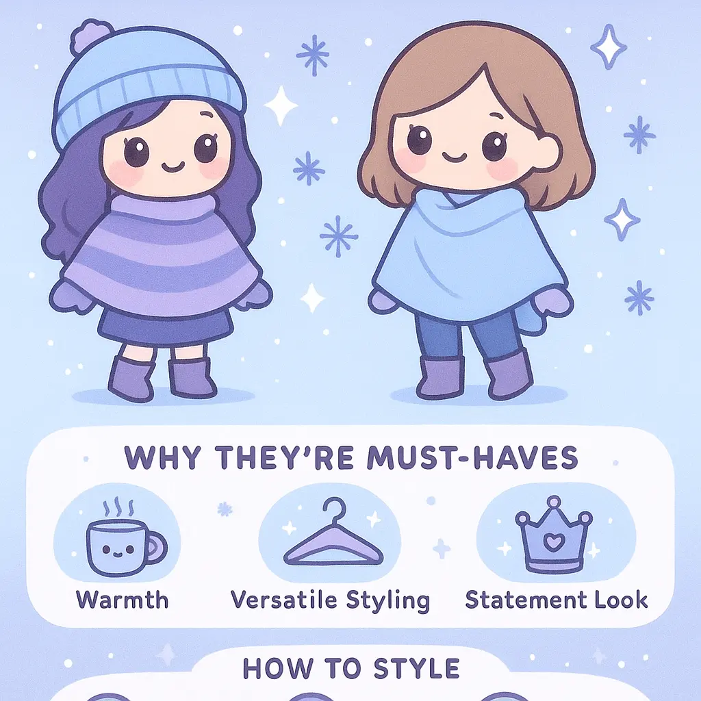 {'keyword': 'fur poncho womens', 'best_position': 37, 'best_position_url': 'https://www.my-poncho.com/womens-poncho/womens-striped-fur-poncho/', 'keyword_country': 'US', 'keyword_language': ['en'], 'is_branded': False} - Cashmere