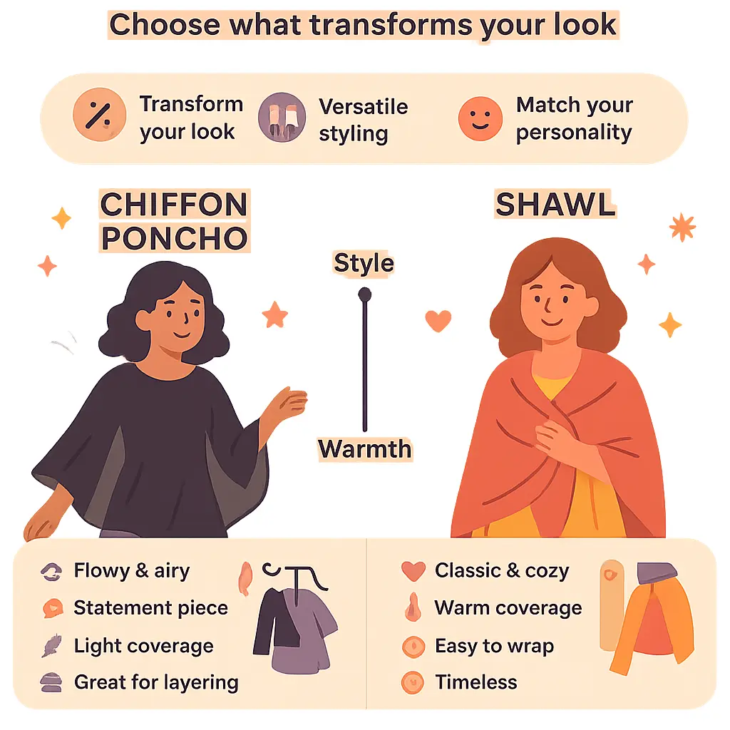 {'keyword': 'chiffon poncho', 'best_position': 38, 'best_position_url': 'https://www.my-poncho.com/womens-poncho/black-chiffon-poncho/', 'keyword_country': 'US', 'keyword_language': ['en'], 'is_branded': False} - Dress