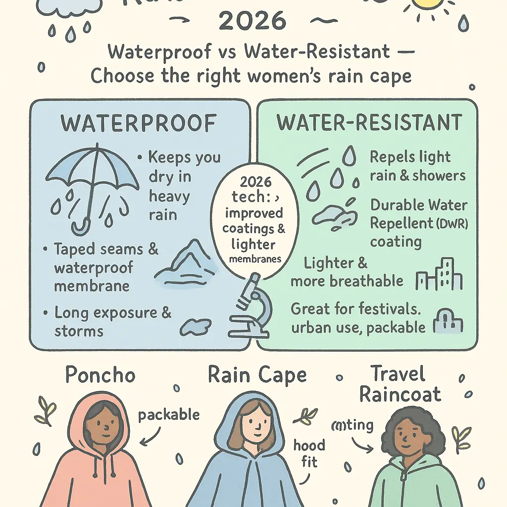 {'keyword': 'womens rain cape', 'best_position': 42, 'best_position_url': 'https://www.my-poncho.com/rain-poncho/womens-rain-cape/', 'keyword_country': 'US', 'keyword_language': ['en'], 'is_branded': False} - rainwear