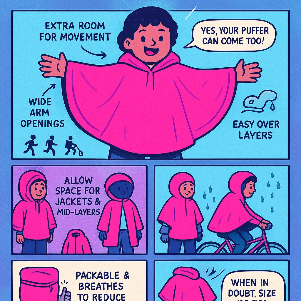 {'keyword': 'pink poncho rain', 'best_position': 42, 'best_position_url': 'https://www.my-poncho.com/rain-poncho/pink-rain-poncho/', 'keyword_country': 'AU', 'keyword_language': ['en'], 'is_branded': False} - Reusable