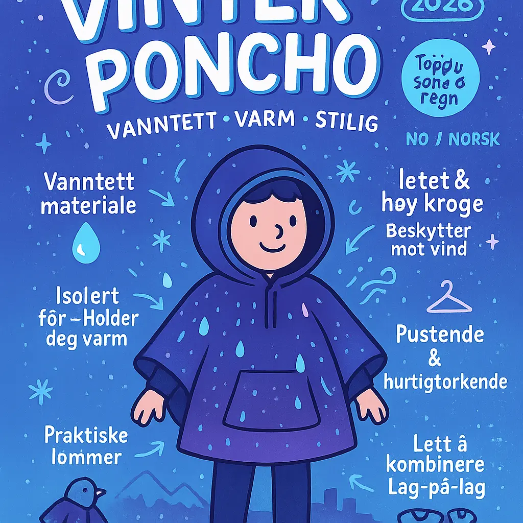 {'keyword': 'vinter poncho', 'best_position': 48, 'best_position_url': 'https://www.my-poncho.com/womens-poncho/winter-poncho/', 'keyword_country': 'NO', 'keyword_language': ['no'], 'is_branded': False} - Vinter
