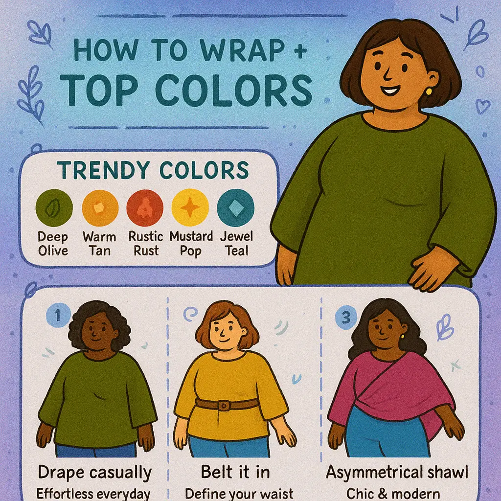 {'keyword': 'plus size poncho sweater', 'best_position': 33, 'best_position_url': 'https://www.my-poncho.com/womens-poncho/womens-plus-size-poncho-sweater/', 'keyword_country': 'US', 'keyword_language': ['en'], 'is_branded': False} - wrap