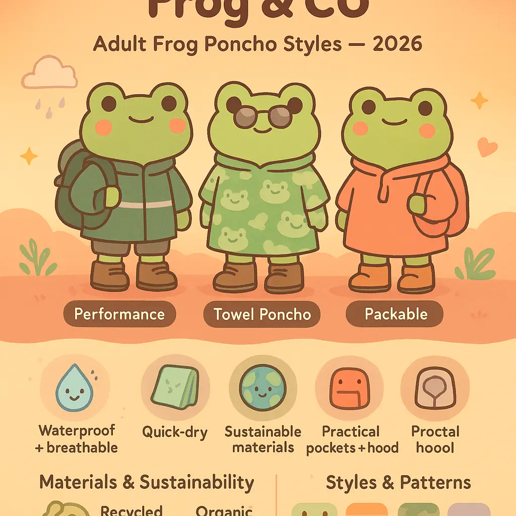 {'keyword': 'frog poncho', 'best_position': 38, 'best_position_url': 'https://www.my-poncho.com/towel-poncho/frog-poncho/', 'keyword_country': 'US', 'keyword_language': ['en'], 'is_branded': False} - Frog