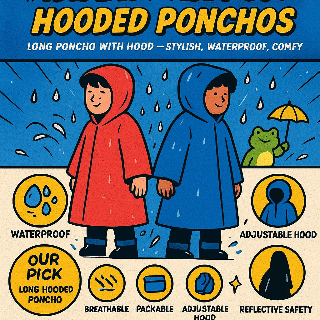 {'keyword': 'long poncho with hood', 'best_position': 33, 'best_position_url': 'https://www.my-poncho.com/mens-poncho/mens-long-hooded-poncho/', 'keyword_country': 'US', 'keyword_language': ['en'], 'is_branded': False} - outdoor