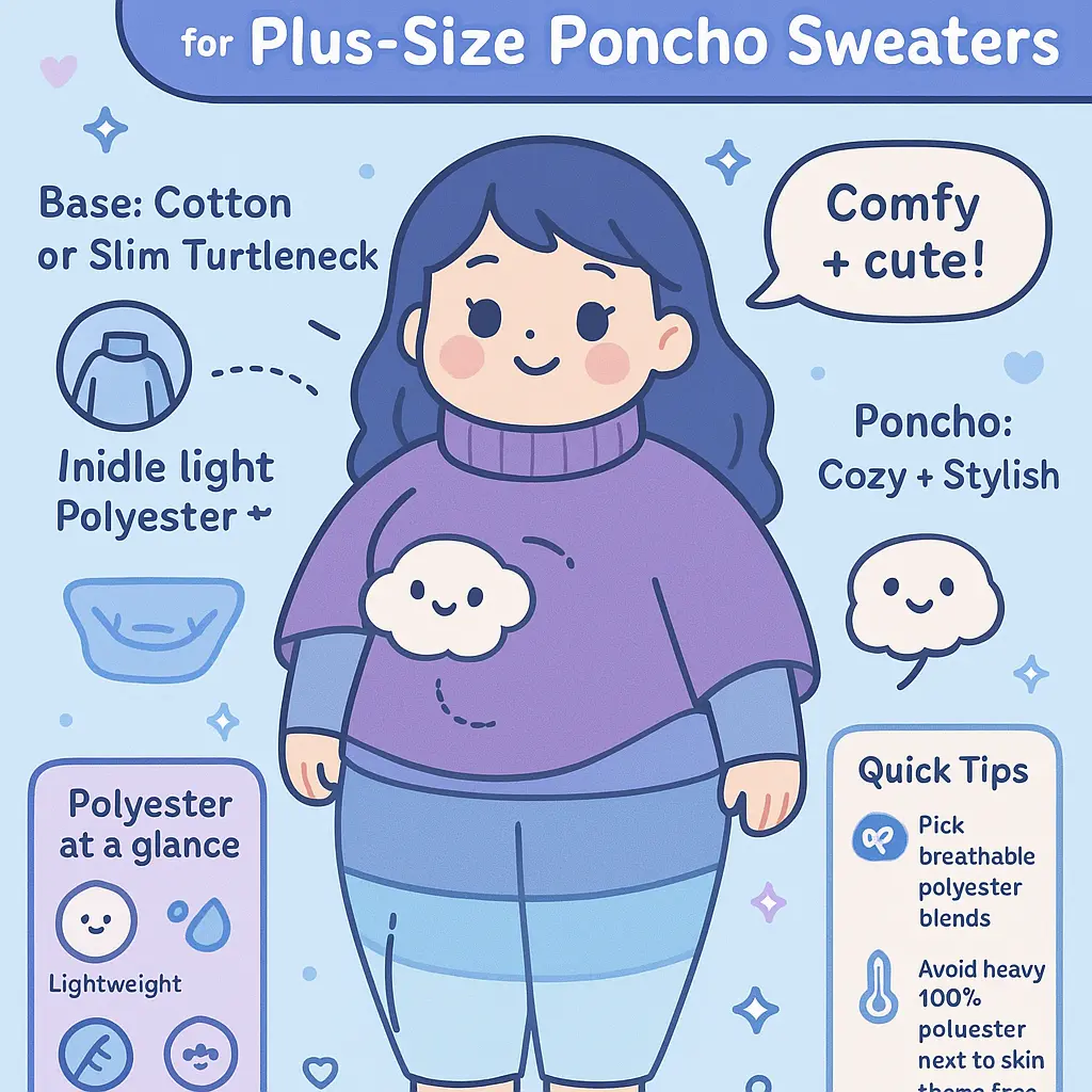 {'keyword': 'plus size poncho sweater', 'best_position': 33, 'best_position_url': 'https://www.my-poncho.com/womens-poncho/womens-plus-size-poncho-sweater/', 'keyword_country': 'US', 'keyword_language': ['en'], 'is_branded': False} - polyester