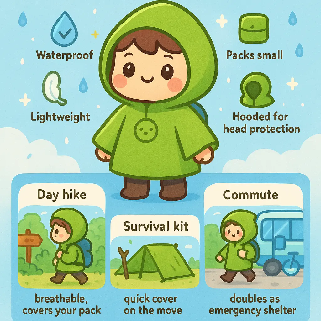 {'keyword': 'green poncho with hood', 'best_position': 13, 'best_position_url': 'https://www.my-poncho.com/womens-poncho/green-hooded-poncho/', 'keyword_country': 'GB', 'keyword_language': ['en'], 'is_branded': False} - Rainwear