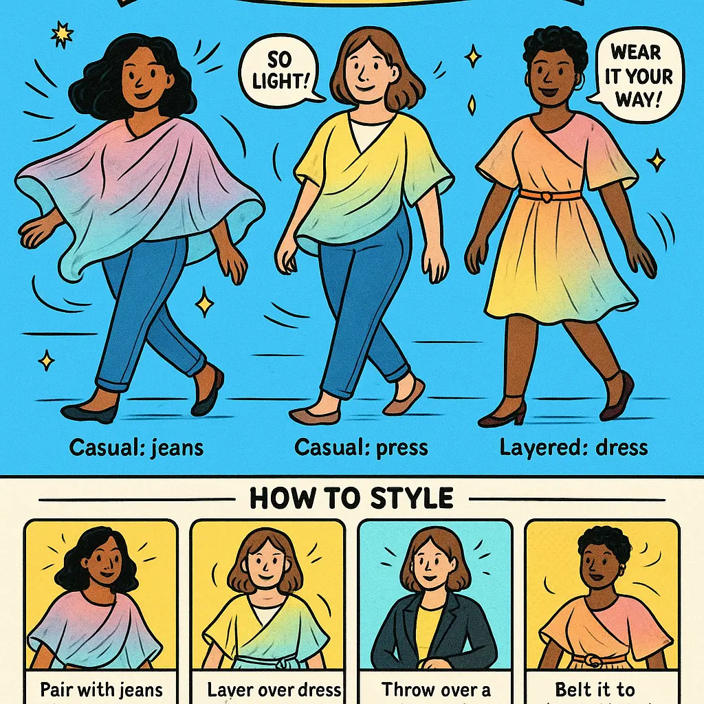 {'keyword': 'chiffon poncho', 'best_position': 38, 'best_position_url': 'https://www.my-poncho.com/womens-poncho/black-chiffon-poncho/', 'keyword_country': 'US', 'keyword_language': ['en'], 'is_branded': False} - Shawl