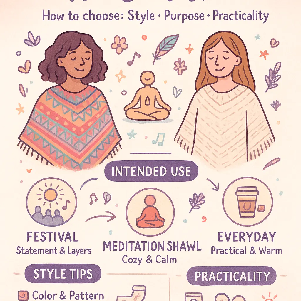 {'keyword': 'bohemian poncho', 'best_position': 45, 'best_position_url': 'https://www.my-poncho.com/womens-poncho/bohemian-poncho/', 'keyword_country': 'US', 'keyword_language': ['en'], 'is_branded': False} - Wrap