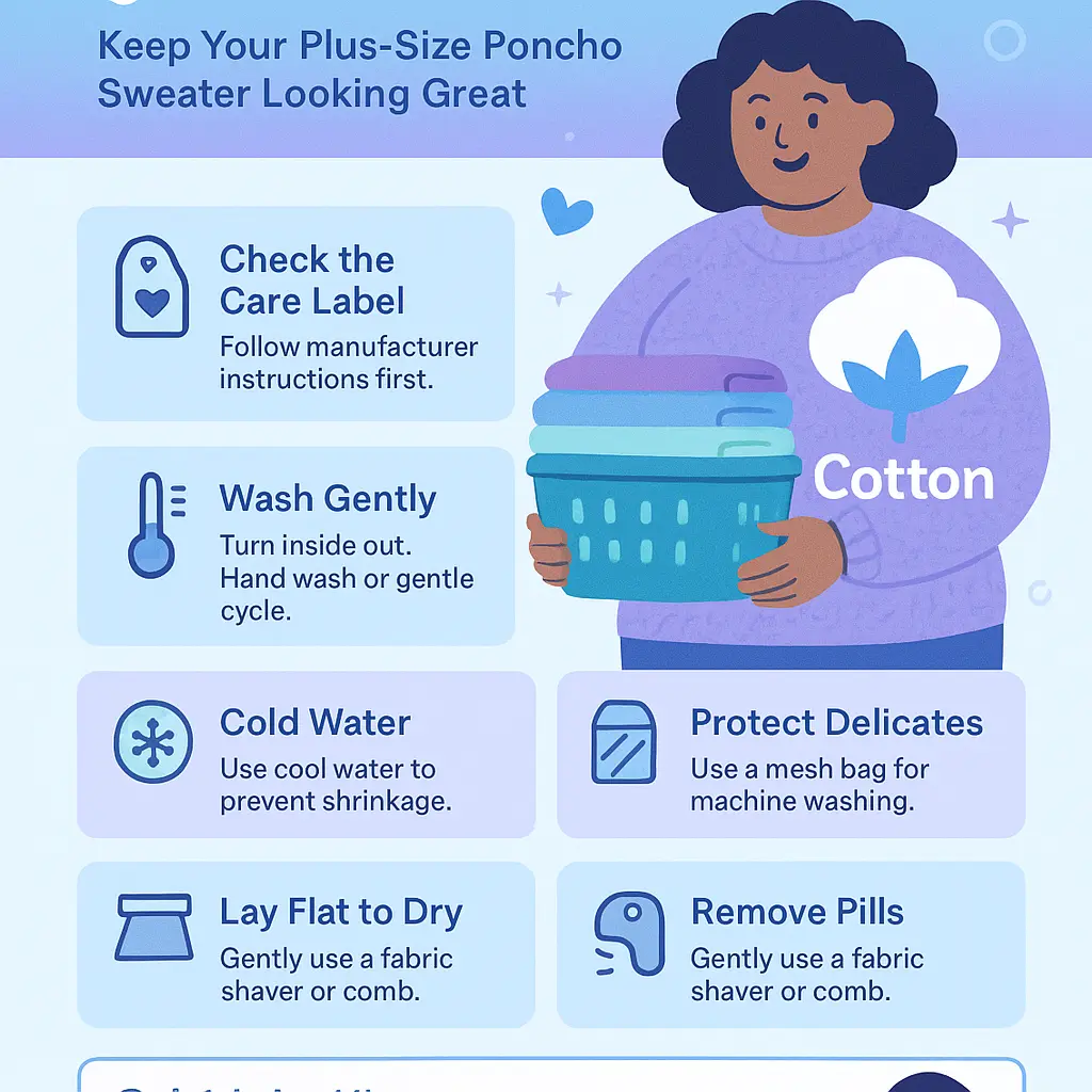 {'keyword': 'plus size poncho sweater', 'best_position': 33, 'best_position_url': 'https://www.my-poncho.com/womens-poncho/womens-plus-size-poncho-sweater/', 'keyword_country': 'US', 'keyword_language': ['en'], 'is_branded': False} - cotton