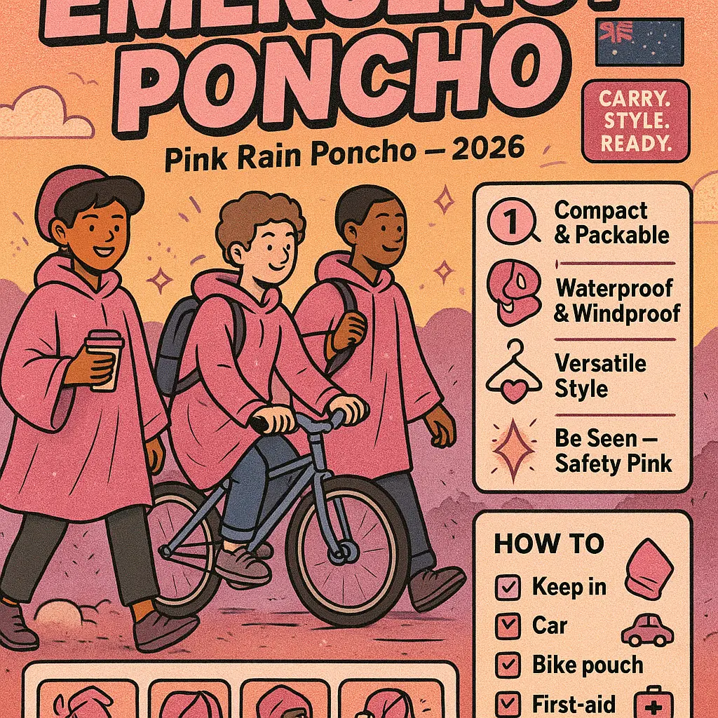 {'keyword': 'pink poncho rain', 'best_position': 42, 'best_position_url': 'https://www.my-poncho.com/rain-poncho/pink-rain-poncho/', 'keyword_country': 'AU', 'keyword_language': ['en'], 'is_branded': False} - Emergency