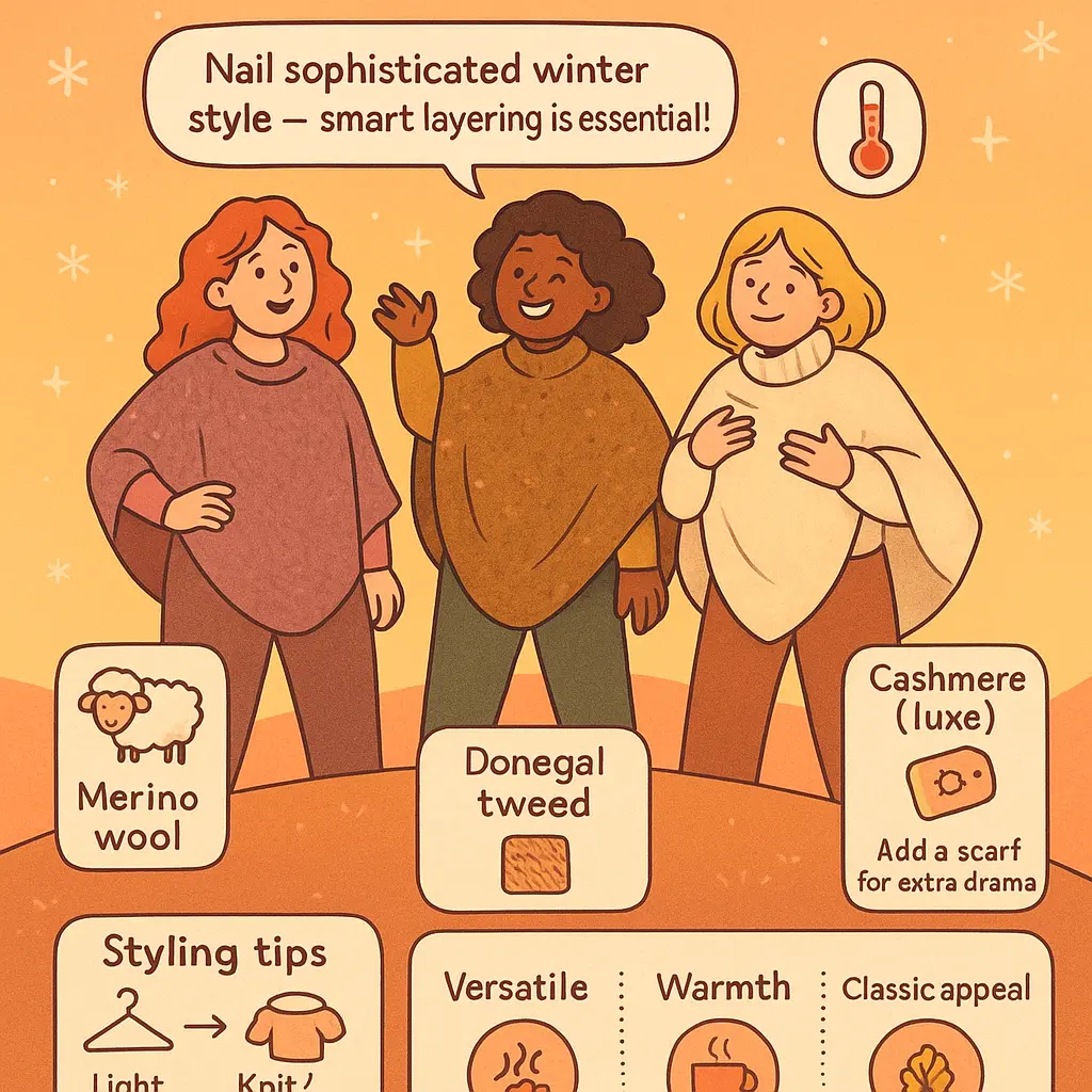 {'keyword': 'winter poncho for ladies', 'best_position': 36, 'best_position_url': 'https://www.my-poncho.com/womens-poncho/womens-winter-cashmere-poncho/', 'keyword_country': 'US', 'keyword_language': ['en'], 'is_branded': False} - Mucros