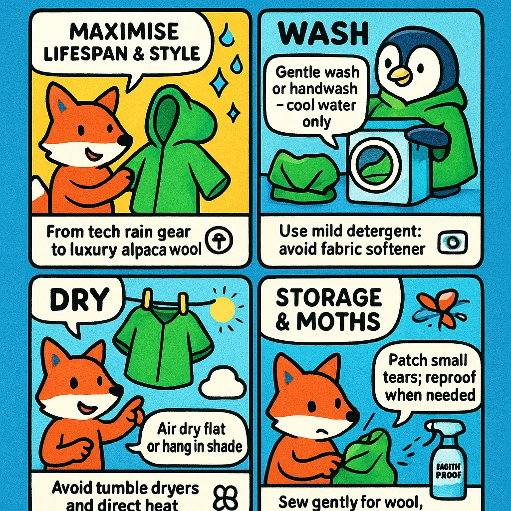 {'keyword': 'green poncho with hood', 'best_position': 13, 'best_position_url': 'https://www.my-poncho.com/womens-poncho/green-hooded-poncho/', 'keyword_country': 'GB', 'keyword_language': ['en'], 'is_branded': False} - Windbreaker