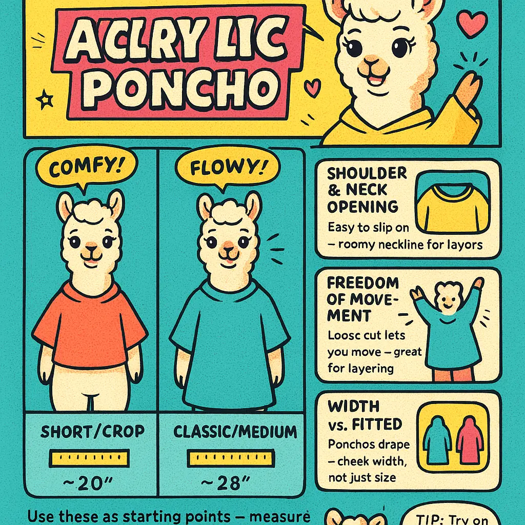 {'keyword': 'acrylic poncho', 'best_position': 36, 'best_position_url': 'https://www.my-poncho.com/womens-poncho/womens-acrylic-poncho/', 'keyword_country': 'US', 'keyword_language': ['en'], 'is_branded': False} - Alpaca