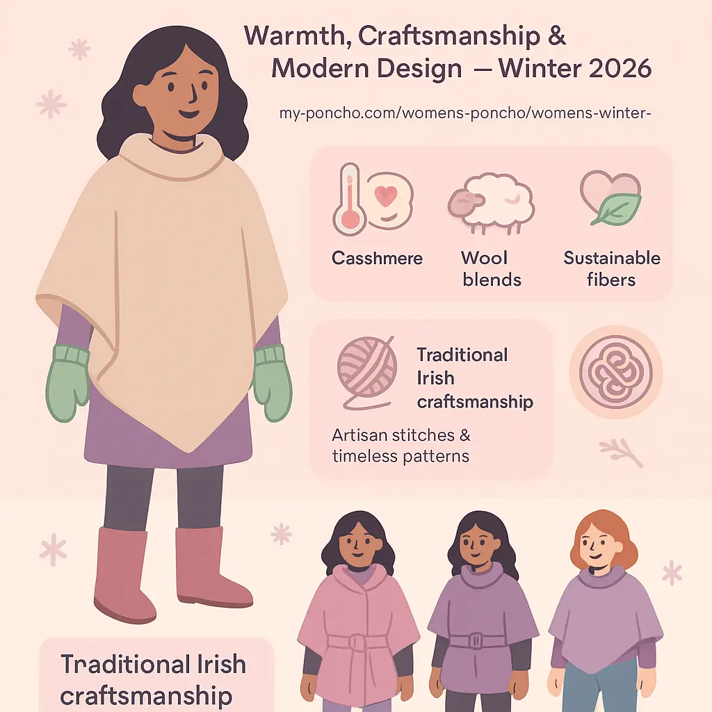 {'keyword': 'winter poncho for ladies', 'best_position': 36, 'best_position_url': 'https://www.my-poncho.com/womens-poncho/womens-winter-cashmere-poncho/', 'keyword_country': 'US', 'keyword_language': ['en'], 'is_branded': False} - Poncho