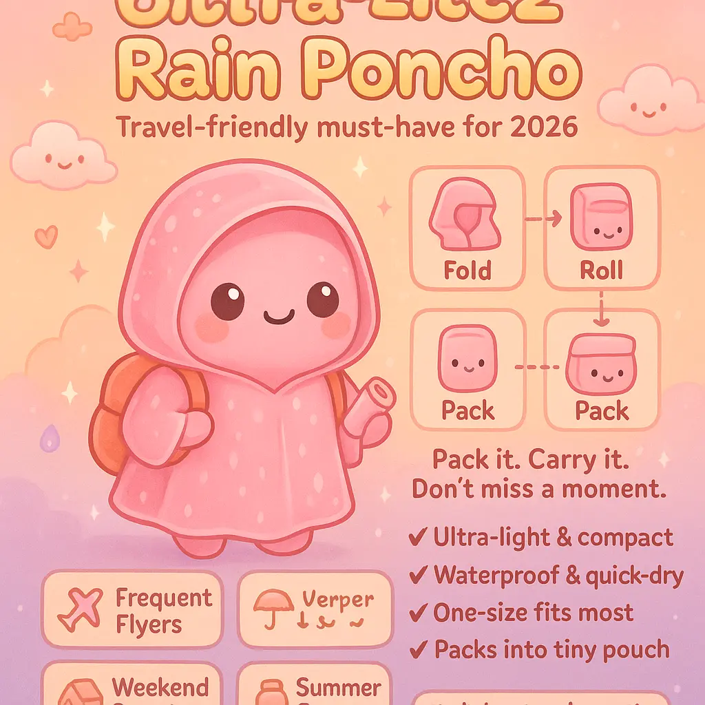 {'keyword': 'pink poncho rain', 'best_position': 42, 'best_position_url': 'https://www.my-poncho.com/rain-poncho/pink-rain-poncho/', 'keyword_country': 'AU', 'keyword_language': ['en'], 'is_branded': False} - Poncho